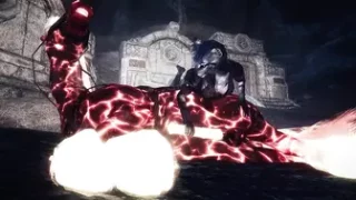 Khajiiti Teen Pleasures a Nightmare PoV