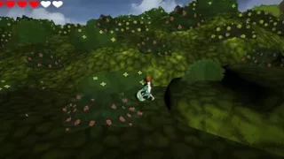 ArkNet FuckJump
