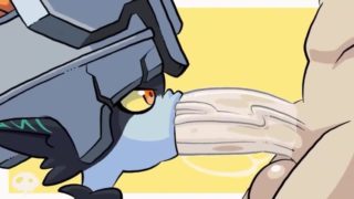 Midna Compilation 2