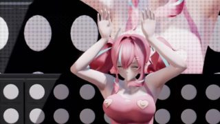 Nuginugi 60FPS