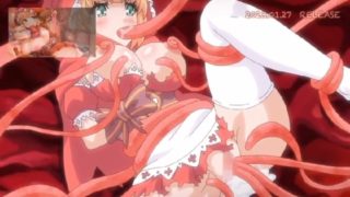 Otogibanashi no Onigokko Episode 1 Preview