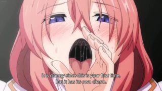 Isekai Kita no de Special Skill - Ep. 1