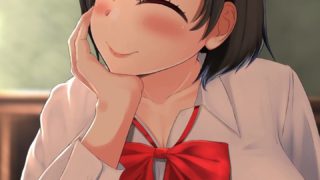 Schoolmate NTR