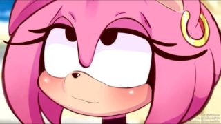 BeachsideBunnies Compilation