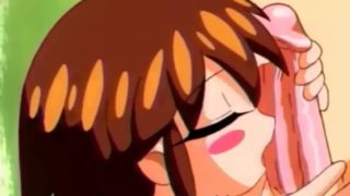 Shoyonoido Mako-chan - Ep.2