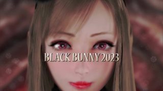 ATD-BlackBunny