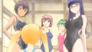 Futabu! - Ep.1