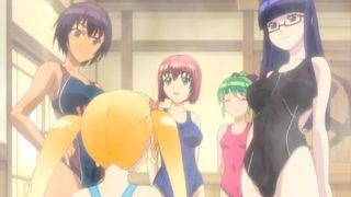 Futabu! - Ep.1
