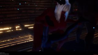 The Succubus Hut Session 1
