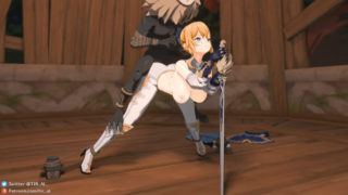 Jean rape