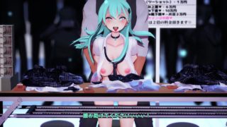 KanColle Girls Sale