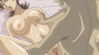 Yama Hime no Mi - Ep.1