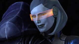 AI Curious-2