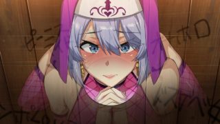 Bakunyuu Party NTR Shinchoku - 230228 [Takeda Hiromitsu]