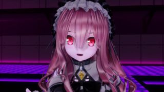 Megumiria - Got That Boom