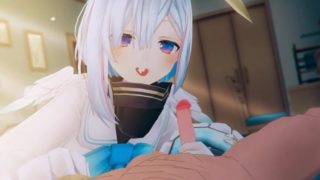 Robin00 Compilation