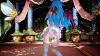 Yasai-Pantsu Comp