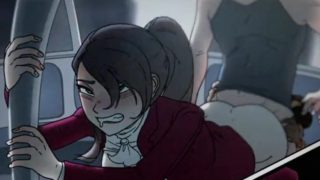ALVANDER (HMV,PMV)