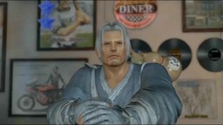 Onagi Compilation