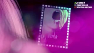 Honoka Stripclub Orgy - Opiumud
