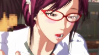 [sakamotoJ] Beast Mode