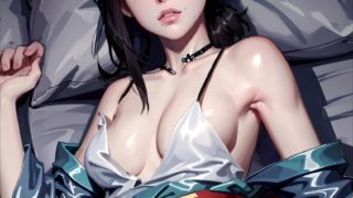 Kobeni