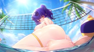Pola [Yesui]