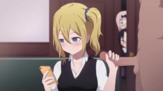 Kamuo Collection - Episode 2