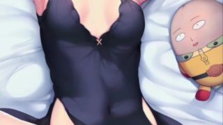 Tatsumaki [Kimoshi]