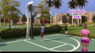 Basketball(s)
