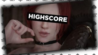 Highscore HMV/PMV