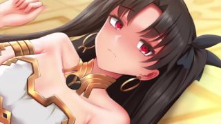 Ishtar [Ginhaha]