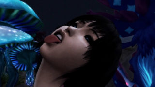 Planet BX-005