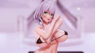 Knit Sweater Grandmaster Girls
