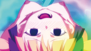 Naedoko Demon's Ground - Episode 1