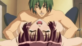 Choubatsu Yobikou - Episode 1