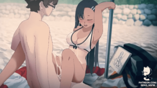 SFM Hentai Compilation - March 2022 Collection