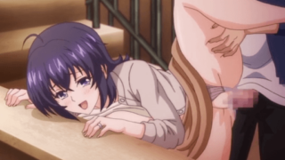 Lewd Froggo Collection - Episode 2