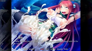Deviant Dungeon episode 4 aina