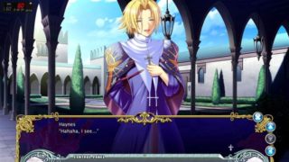Funbag Fantasy 2 episode 10 ambassador