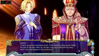 Funbag Fantasy 2 episode 13