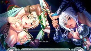 Funbag Fantasy 2 episode 16 sacked in the morning