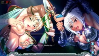 Funbag Fantasy 2 episode 16 sacked in the morning