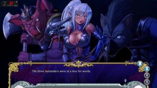 Funbag Fantasy 2 episode 9 war