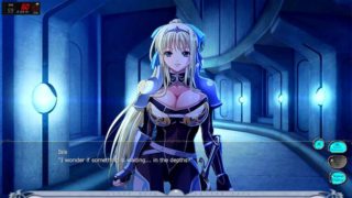 Funbag Fantasy part 17 the great escape isis end