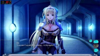Funbag Fantasy part 17 the great escape isis end