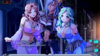 Funbag Fantasy part 25 new single players