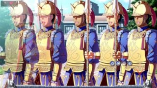 FUNBAG FANTASY SIDEBOOB STORY EPISODE 19
