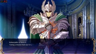 Funbag Gaiden 2 episode 7