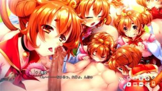 Girls Book Maker -Shiawase no Libretto 5